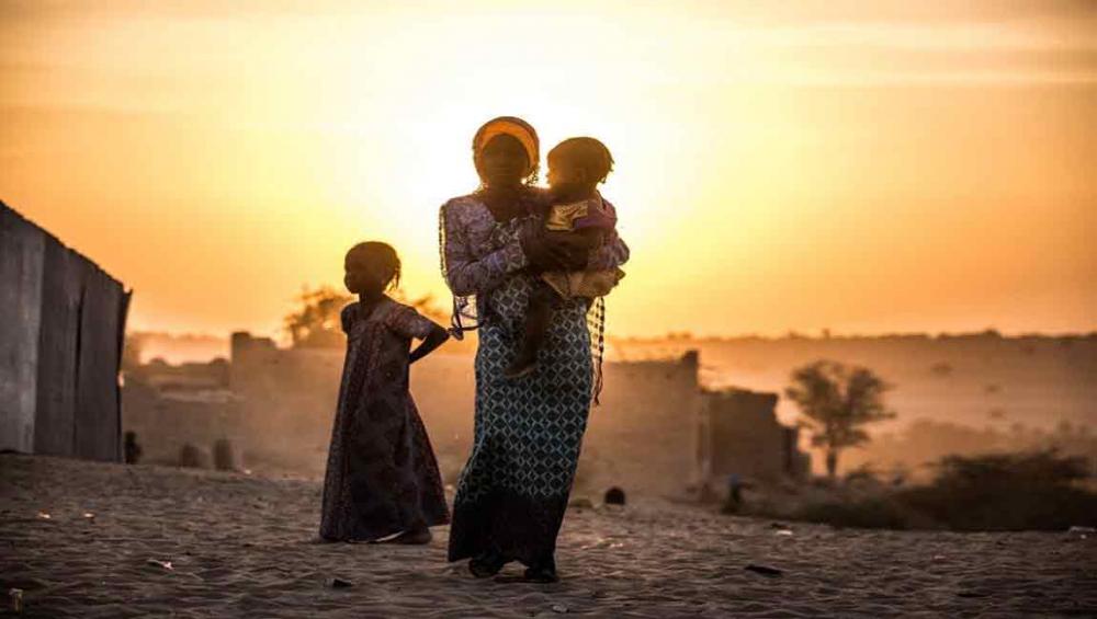 'Alarming' rise in use of children in 'suicide' attacks by Boko Haram in Lake Chad region – UNICEF