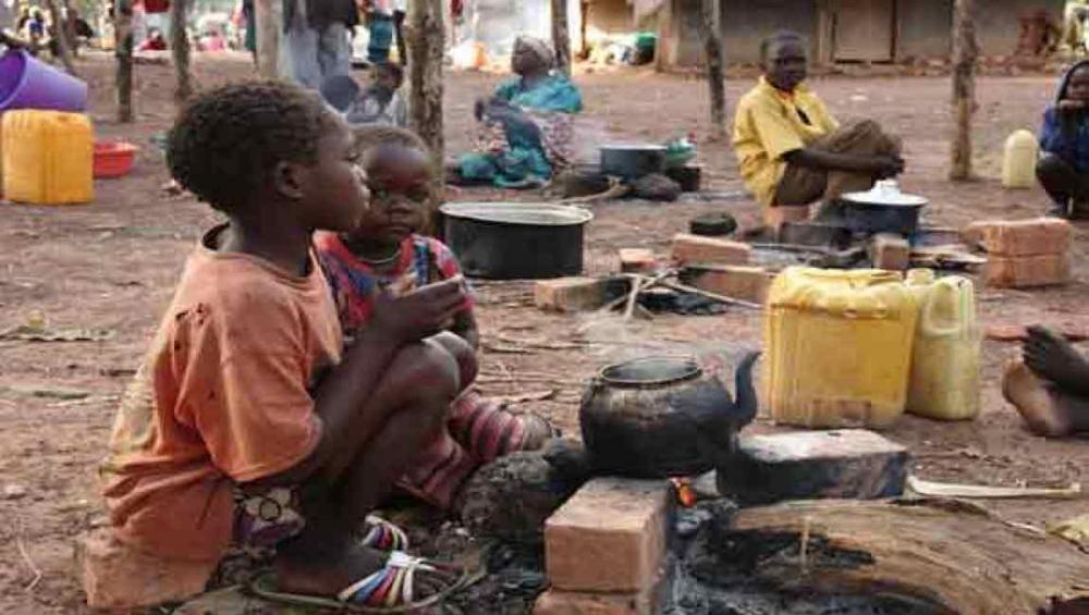 South Sudan: UN report exposes human rights violations against civilians in Yei