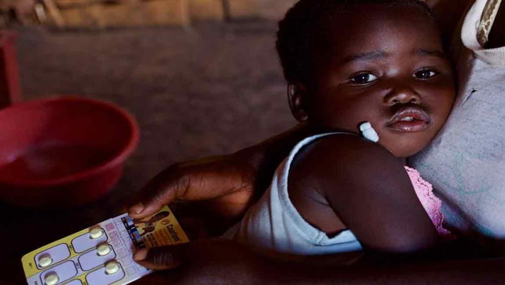 Investing in poor children saves more lives per dollar spent, UNICEF study finds