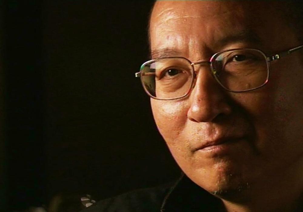 Liu Xiaobo: Nobel laureate buried the Osama way; Is China's intolerance skyrocketing?