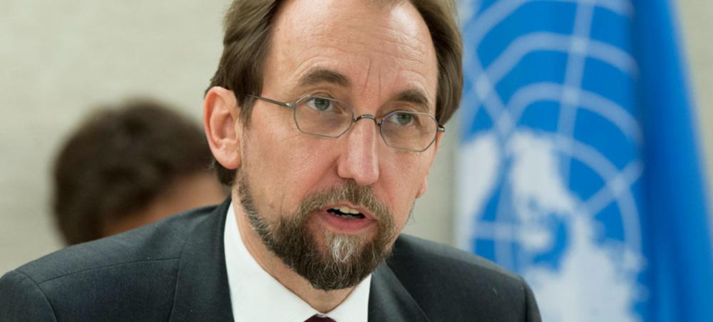 Bangladesh ‘drug-offender’ killings must stop, says UN human rights chief