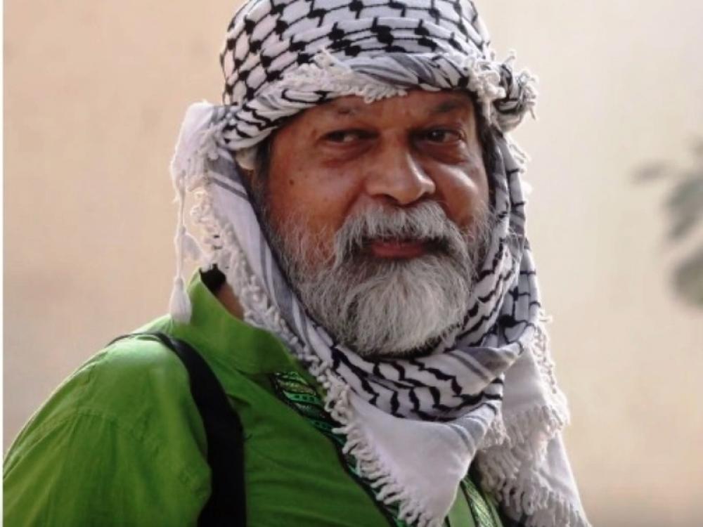 Bangladesh: Detained photographer Shahidul Alam moved to hospital, Indian photographer Raghu Rai urges Sheikh Hasina for his release