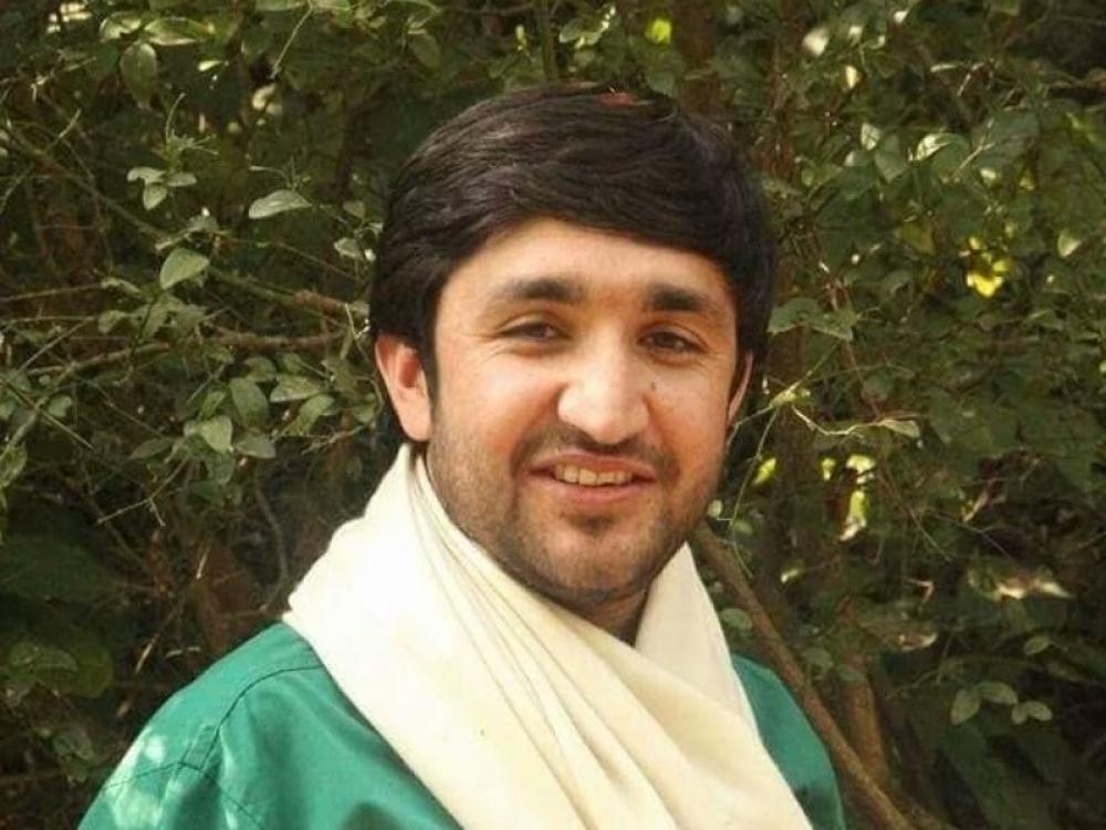 Activist from Gilgit Baltistan pens letter to UNHRC, questions lack of mention in its report
