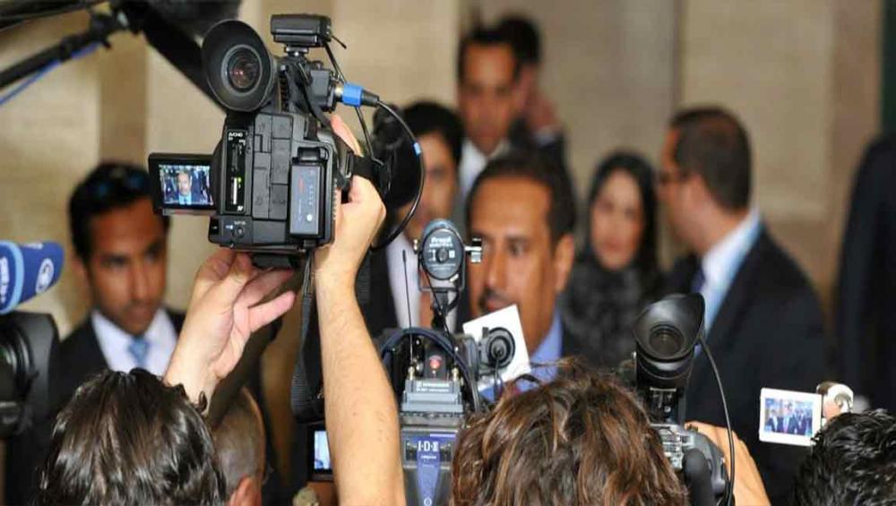 Attacks on women journalists on the rise, online and off – UNESCO