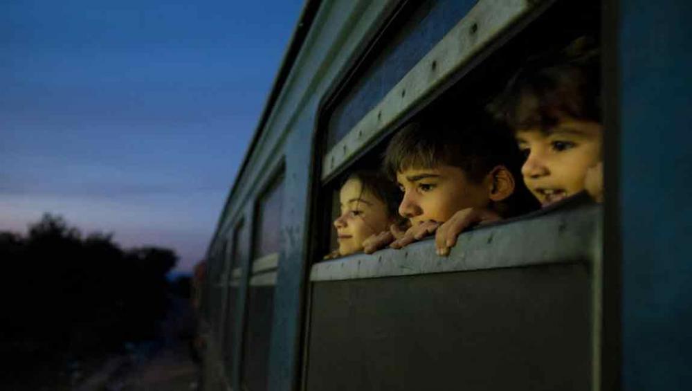 UN forum examines role partnerships play in tackling global migration challenge