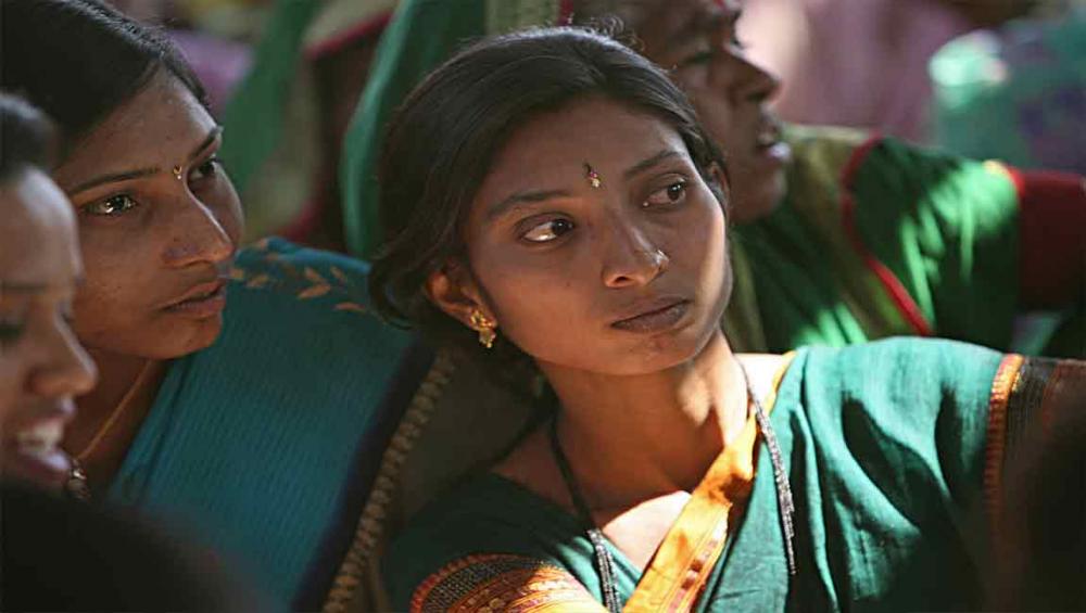 Without firm action on gender equality, women’s empowerment, world may miss development targets