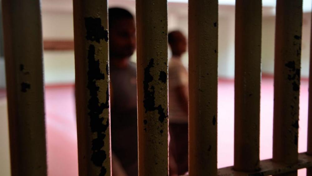 Halt death sentences on children, UN rights expert urge Saudi authorities