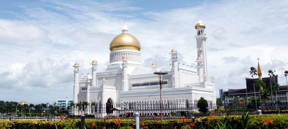 UN agencies urge Brunei to repeal new ‘extreme and unjustified’ penal code