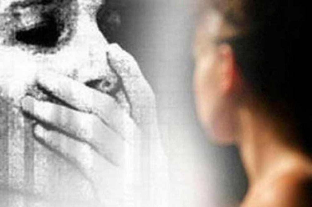 Teenage Hindu girl allegedly intoxicated, raped in Pakistan, 2 arrested