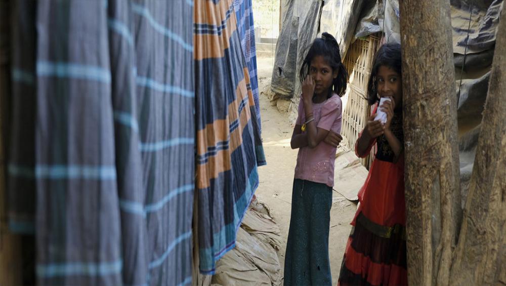 Grievous violations continue against Myanmar civilians, Human Rights Council hears