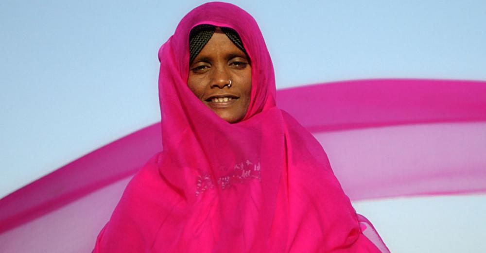 Female Genital Mutilation costs $1.4 billion annually: UN health agency