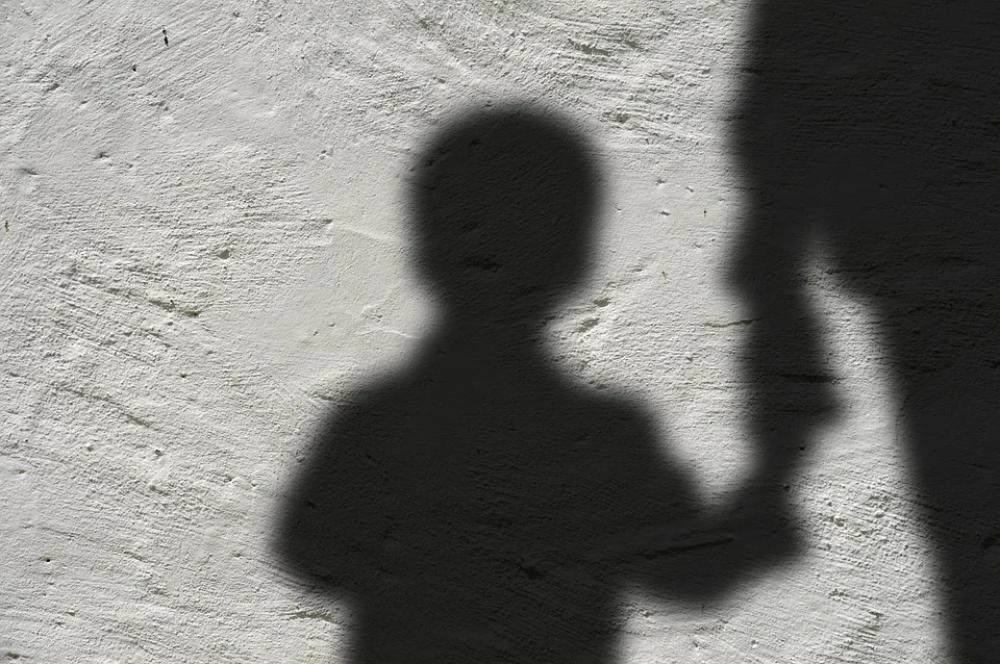 Pakistan: NGO report reveals 2960 children sexually abused in 2020