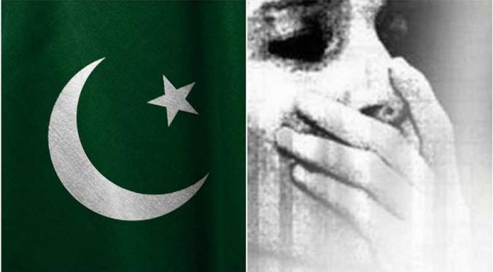 Pakistan: 1000 girls and boys converted to Isam every year, claims report