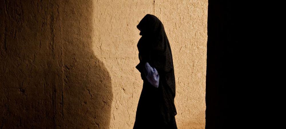 Six women&rsquo;s rights activists still missing in Afghanistan