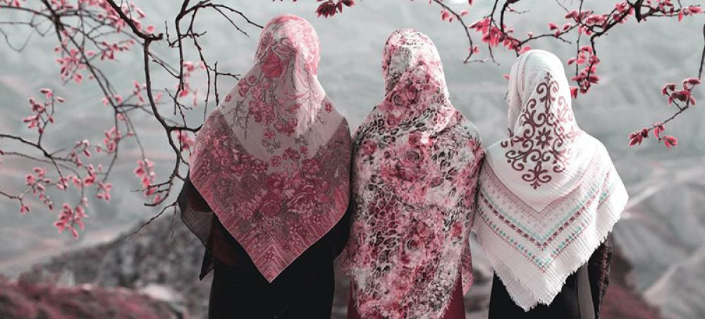 Iran: Draft hijab law tantamount to ‘gender apartheid’ say rights experts