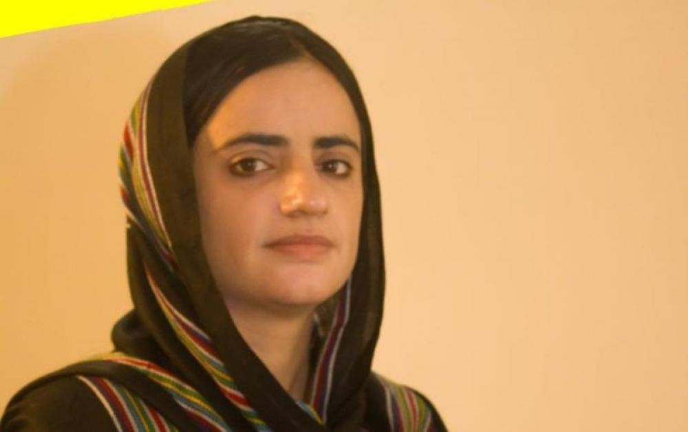 Pakistan: ATC sends Mahrang, other BYC activists on 10-day physical remand