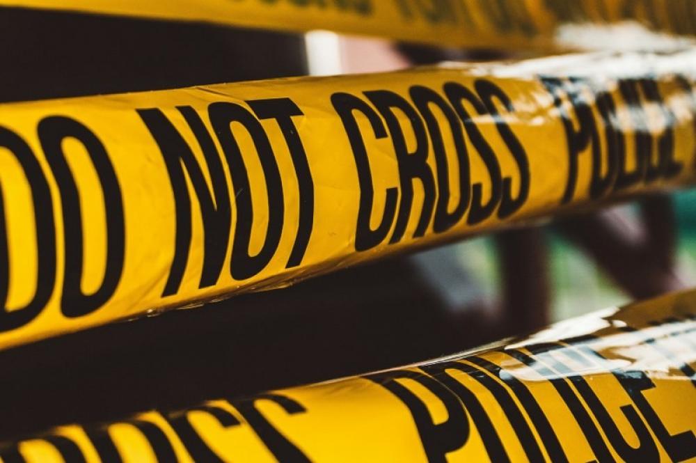 Pakistan: Balochistan youth found dead after alleged enforced disappearance