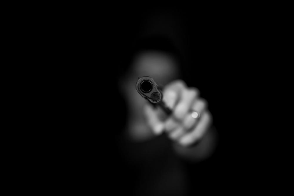 Unknown gunmen kill Afghan cleric in Pakistan