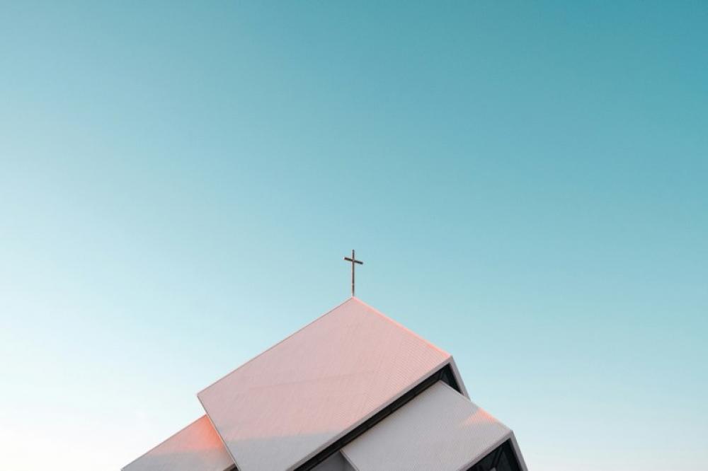 China 'detains' over 20 prominent underground church pastors