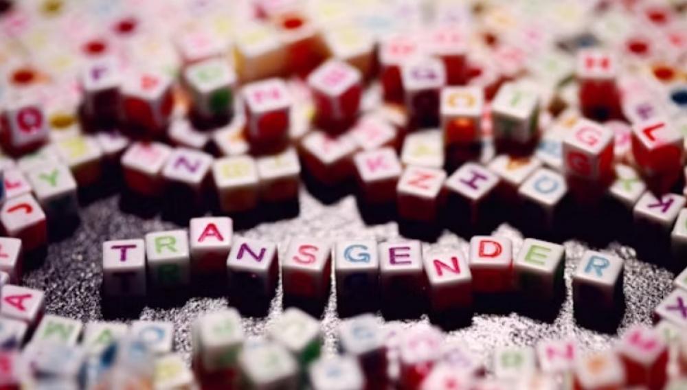 Pakistan: Swabi elders form committee to expel transgender Pakistan: Swabi elders form committee to expel transgender