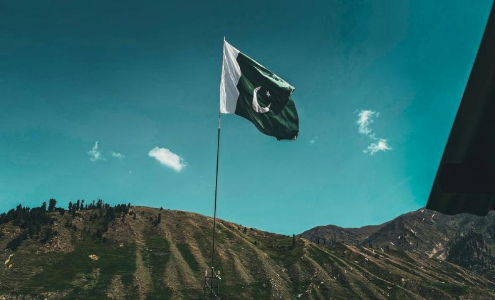 Multiple suspects booked for allegedly vandalising, attacking Ahmadiya community members in Pakistan 