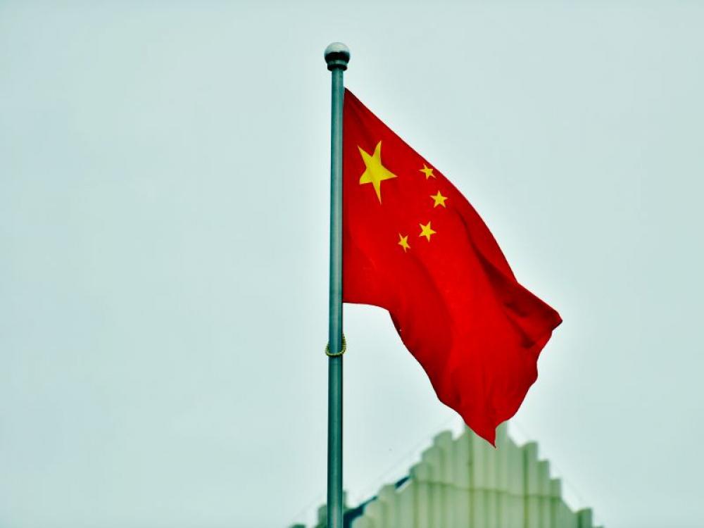 China's colonial boarding schools are eroding Tibetan identity, reveals new report China's colonial boarding schools are eroding Tibetan identity, reveals new report