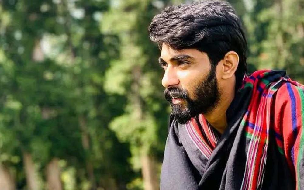 Sindhi student leader abducted in Karachi; rights groups condemn the incident Sindhi student leader abducted in Karachi; rights groups condemn the incident