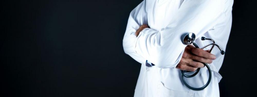 Pakistan: Two quacks arrested for performing surgery on female patient in Bahawalnagar Pakistan: Two quacks arrested for performing surgery on female patient in Bahawalnagar