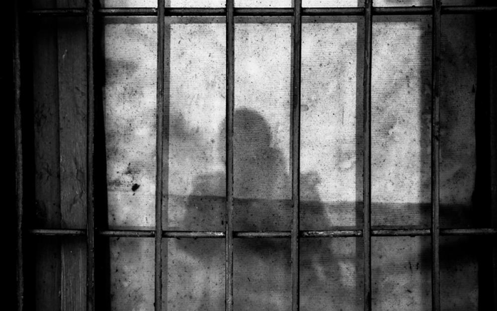 Nepal: Several prisoners escape Rajbiraj jail amid Gen Z-led protest Nepal: Several prisoners escape Rajbiraj jail amid Gen Z-led protest