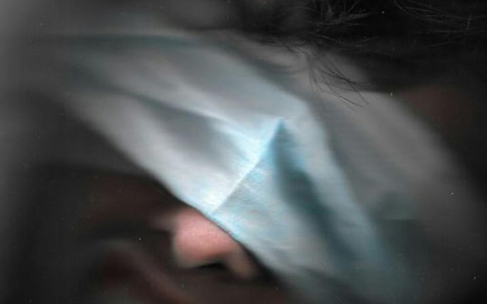 Bangladesh: Hindu woman allegedly raped in Comilla, five arrested Bangladesh: Hindu woman allegedly raped in Comilla, five arrested