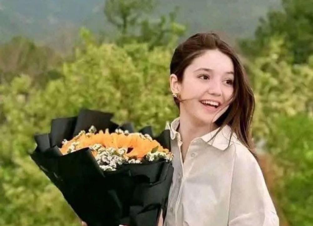 Pakistan: 17-year-old social media creator shot dead in Islamabad residence Pakistan: 17-year-old social media creator shot dead in Islamabad residence