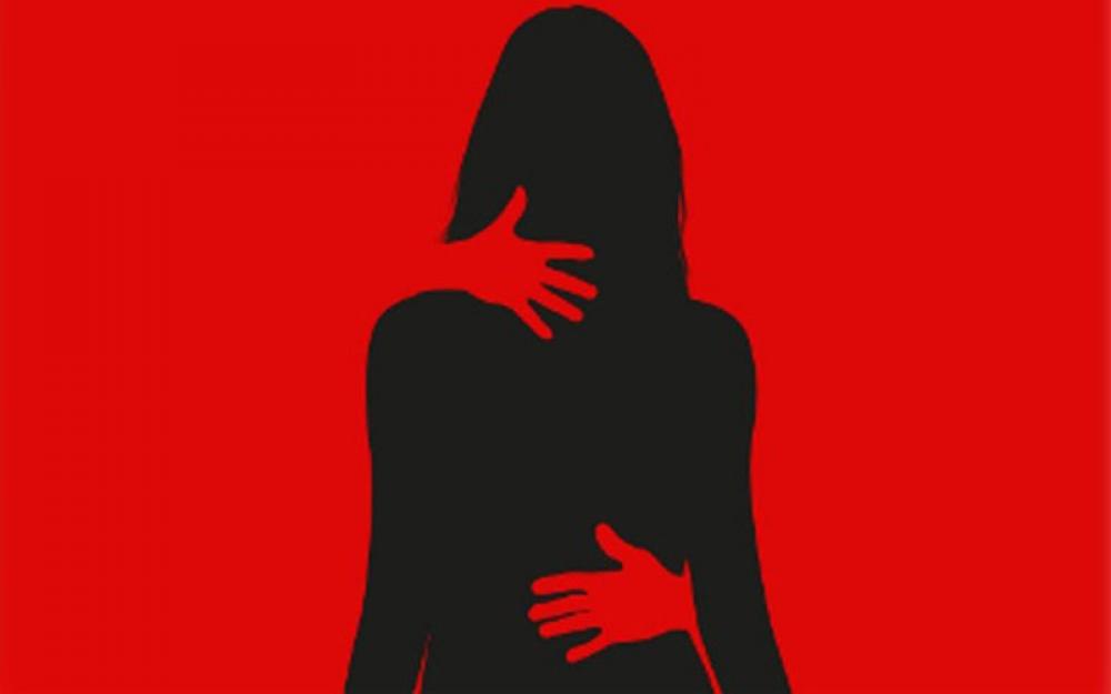  Shocking crime in Pakistan: 19-year-old woman gangraped in van, 4 accused on the run 