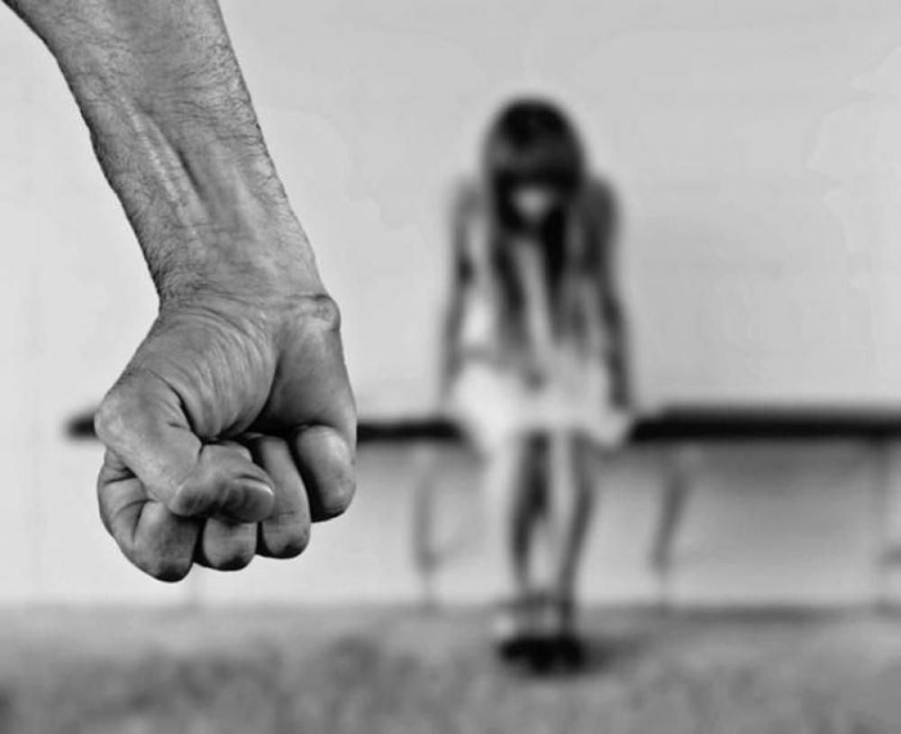 Pakistan: 14-year-old detained for sexually assaulting a minor girl