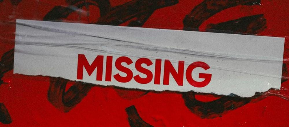 Family alleges forcible disappearance of woman by Pakistani agencies 