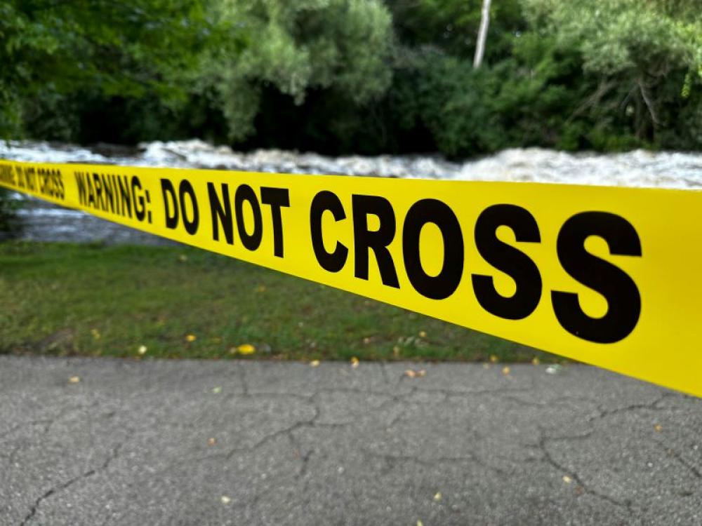 Brutal killing shakes Bangladesh: Hindu trader hacked to death ahead of polls 