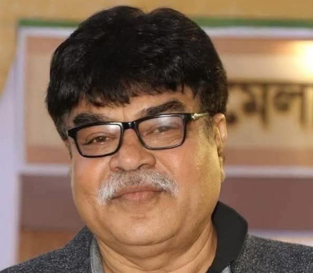 Bangladesh: Hindu Awami League leader&rsquo;s death in jail sparks outrage, family blames authorities 