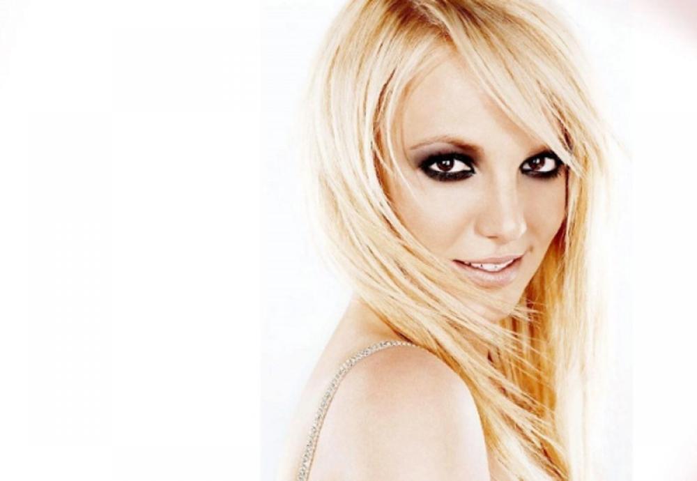 Pop sensation Britney Spears takes break from social media, deletes Instagram account