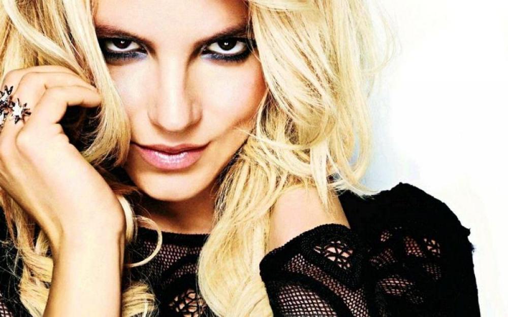  Pop sensation Britney Spears suffers miscarriage, announces on Instagram