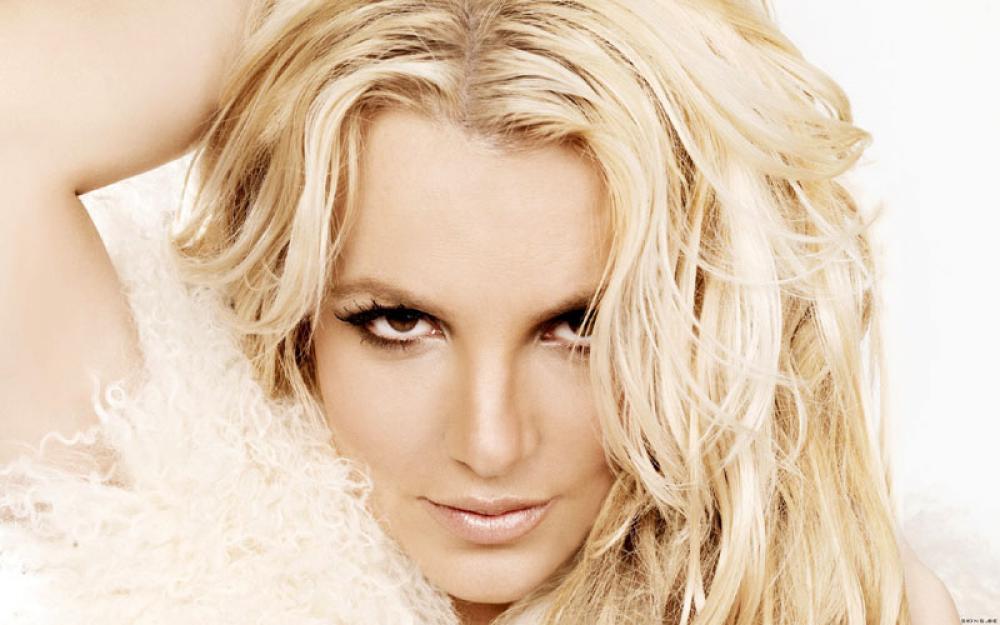 Britney Spears collaborates with Elton John for new song titled 