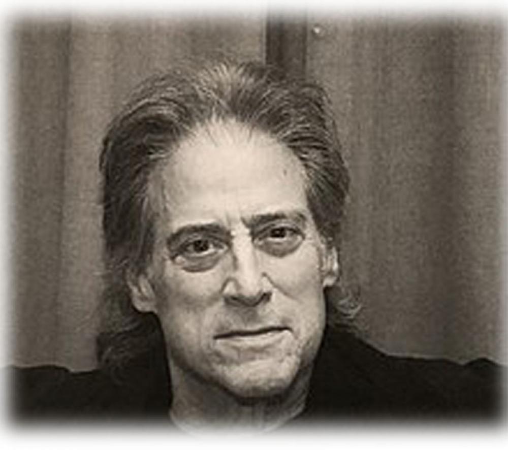 Comedian Richard Lewis confirms he has Parkinson