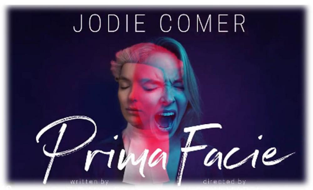 New York: Jodie Comer halts Broadway show Prima Facie due to wildfire smoke