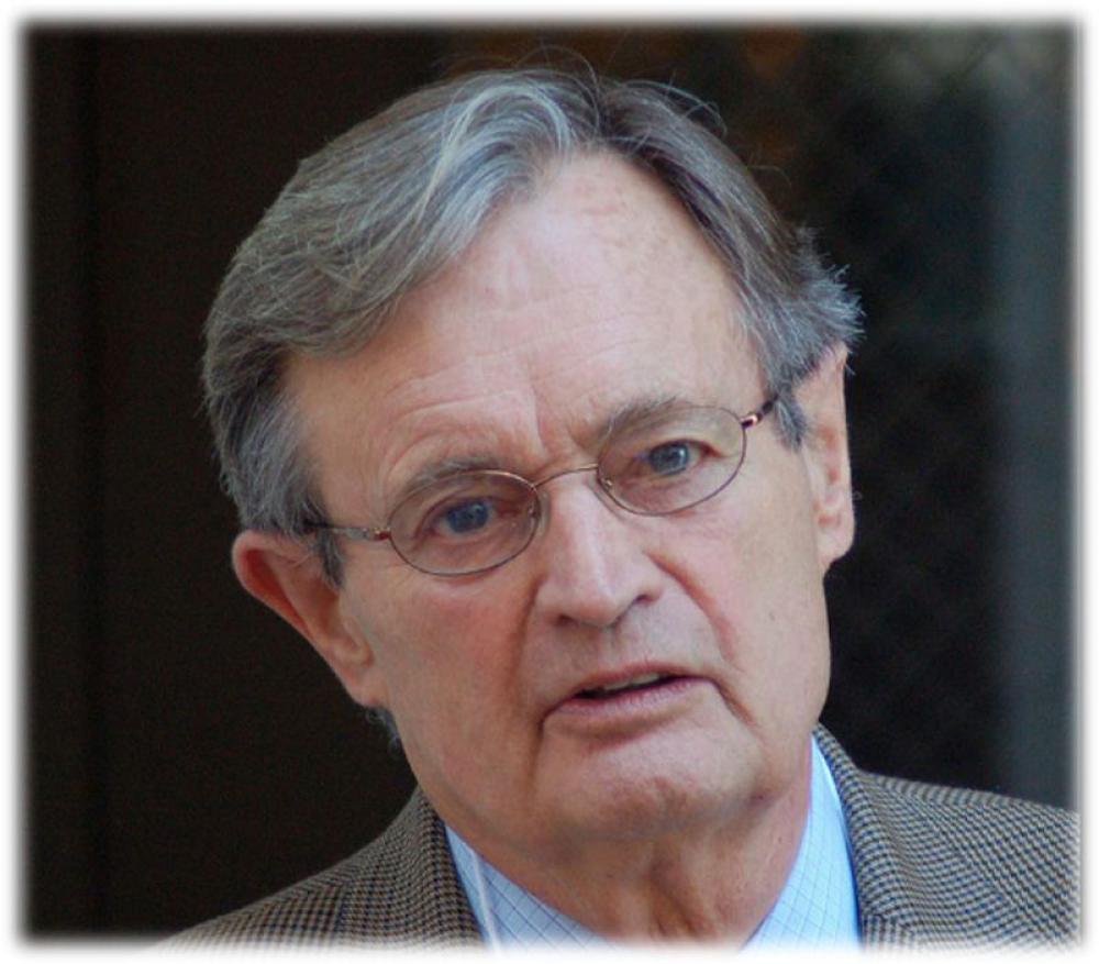 David McCallum, known for his performance in NCIS, dies at 90 David McCallum, known for his performance in NCIS, dies at 90