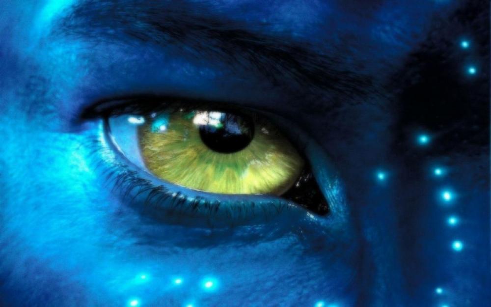 Avatar 3 is now titled Avatar: Fire and Ash, check out the release date