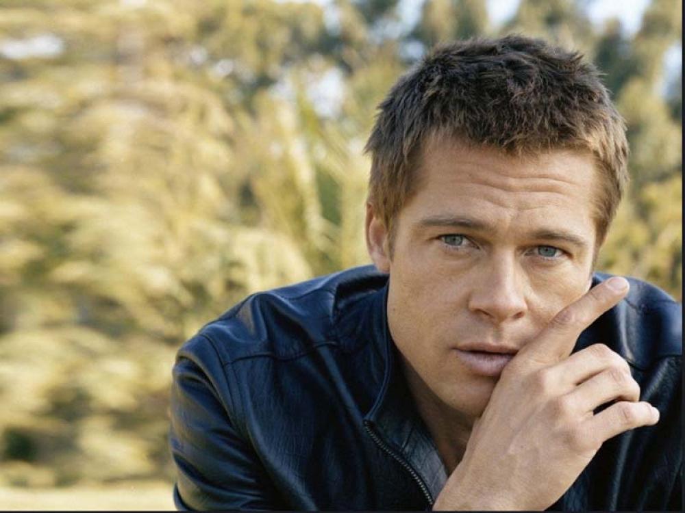 Spain: Two women end up losing $362,000 in fake Brad Pitt scam