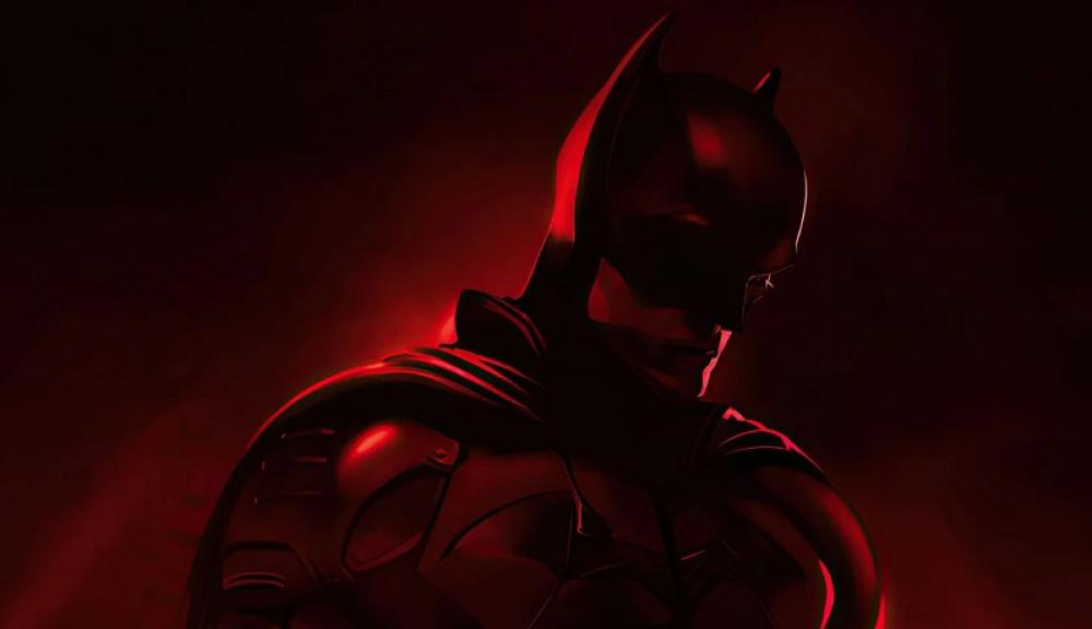 James Gunn shares why Batman II's release has been delayed