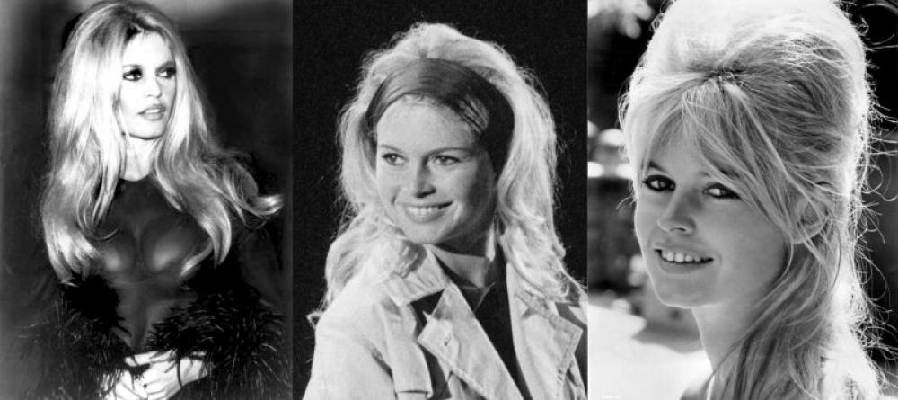 Brigitte Bardot dies at 91: The woman who redefined French Cinema 