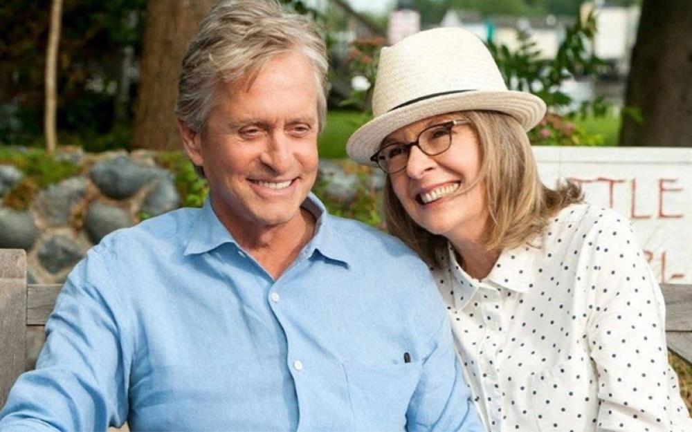 Diane Keaton, Oscar-winning star of Annie Hall, passes away at 79 Diane Keaton, Oscar-winning star of Annie Hall, passes away at 79