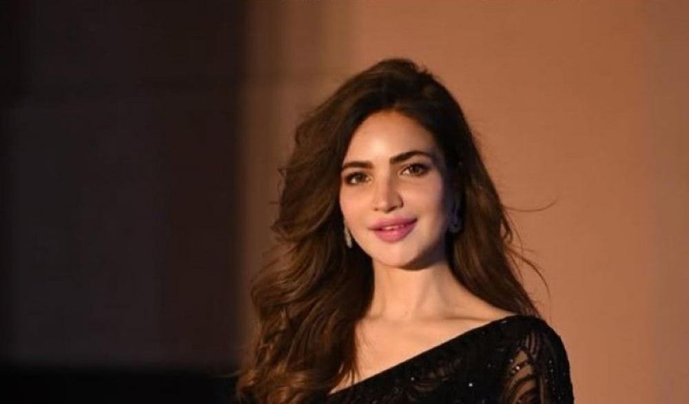 Pakistan: Decomposed body of actress Humaira Asghar Ali recovered from Karachi flat Pakistan: Decomposed body of actress Humaira Asghar Ali recovered from Karachi flat