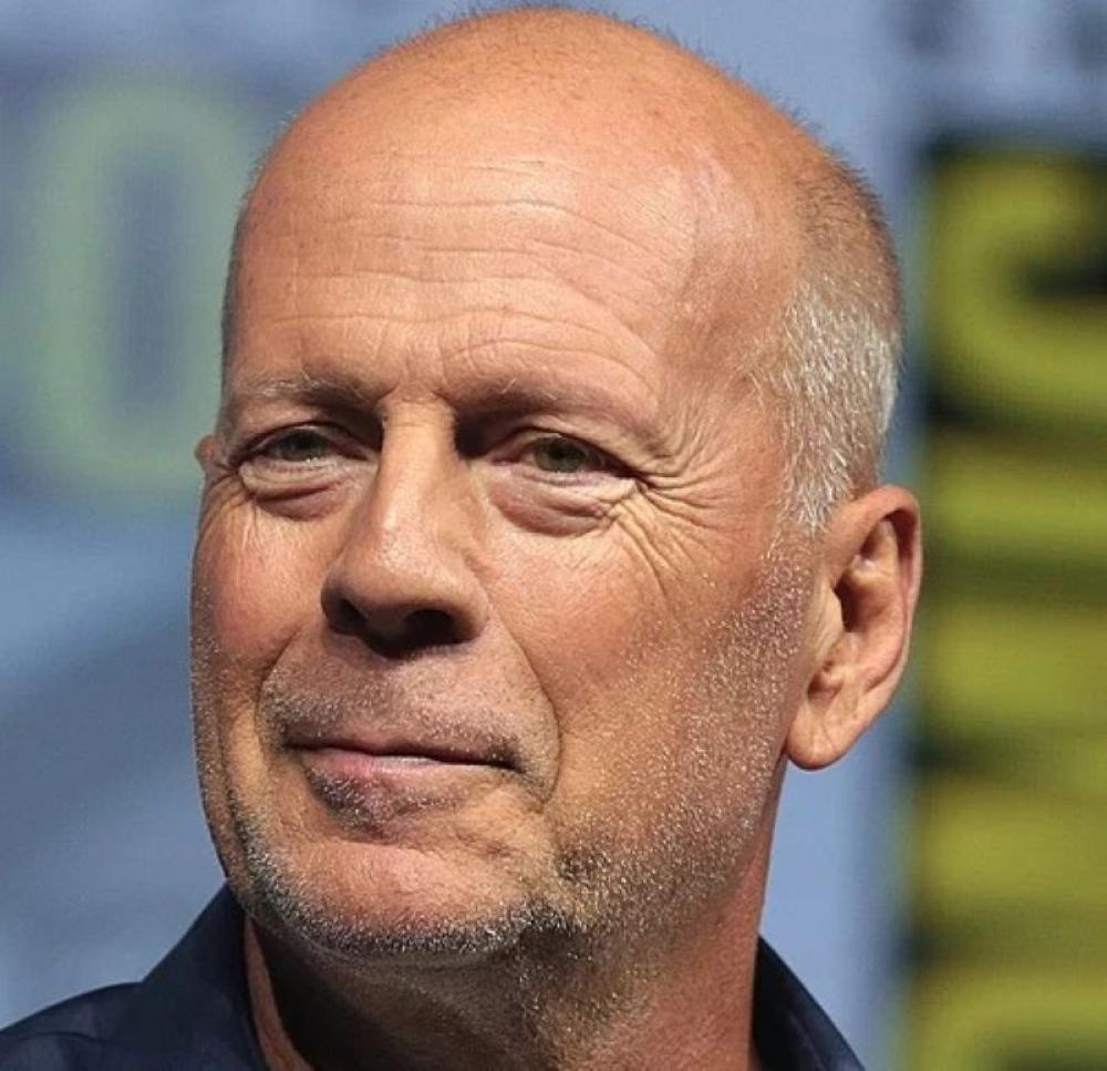 Die Hard star Bruce Willis' health declines; actor can no longer speak, read, or even walk: Reports