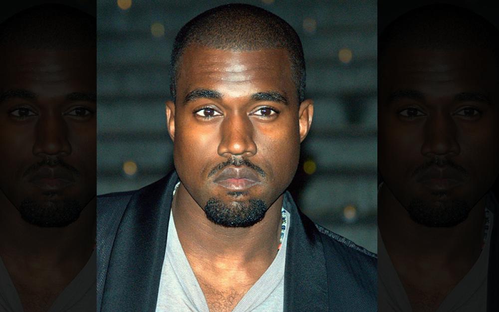  Kanye West to rock India for first time &mdash; See where he&rsquo;s performing 